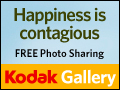 Kodak Gallery Coupon
